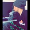 Fabien.moreau - @fabien.moreau - TikTok