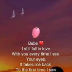 Fabian Roy - Facebook