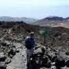 Fabien Le Roy - @fabien.le.roy - TikTok