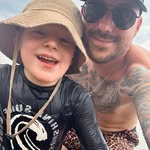 Fabien Ouellet-Roy - @fab_or - Instagram