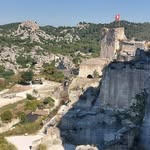 Fabien Roy - @fabien.roy.9461 - Instagram