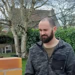 Fabien Roy - @fabien.roy.98 - Instagram
