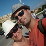 Fabien Roy - @fabien.roy.31 - Instagram