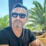 Fabien Roy - @fabien_yro - Instagram