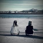 Fabien Roy - Facebook