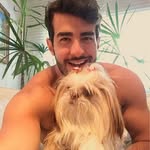 fabien roy - @fabienroy4874 - Instagram