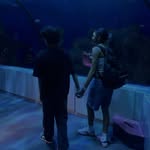 Fabien Roy - @ekp_fab - Instagram