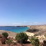 Fabien Roy - @fabroy311 - Instagram
