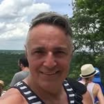 Fabien Roy - @fabg64 - Instagram