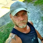 Fabien Roy - @roy.fafa - Instagram