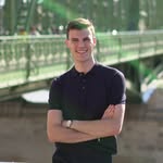 Fabien Roy - @fabien.22 - Instagram