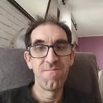 Fabien Roy - @fabien18042 - Instagram