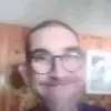 Fabien Roy - @fabien.roy - TikTok