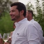 Fabien Roy - @fabien_roy___ - Instagram