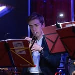 Fabien Roy - @fabien_roy_ - Instagram