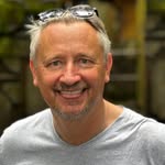 Fabien Roy - @royfabien - Instagram