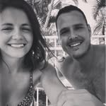 Fabien Roy - @f_roy - Instagram