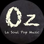 Fabien Roy - @ozlasoul - Instagram