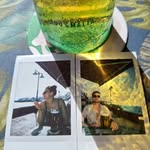 fabien roy - @roy_fabien - Instagram