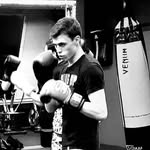 Fabien ROY - @f.roy.mma - Instagram