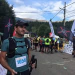 Fabien Roy - @fabienroy3 - Instagram