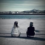 Fabien Roy - @fbnry_64 - Instagram