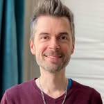 Fabien Roy - @fabien_roy_75 - Instagram