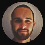 fabien roy / carrelage - @fabienroycarrelage - Instagram