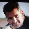 Fabien Roy - @fabien.roy7 - TikTok