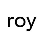 Fabien Roy Studio - @fabienroystudio - Instagram