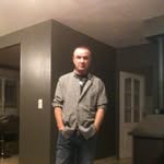 Fabien Royer - @fabienroyer - Instagram