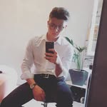 Fabien Royet - @fabienroyet - Instagram