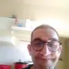 fabienroy107 - @fabienroy107 - TikTok