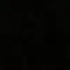 fabienroy2 - @fabienroy22 - TikTok