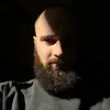 fabienroy629 - @fabienroy629 - TikTok