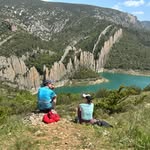 @fabienroy - Instagram