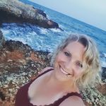 Bee - @bee.fabienne - Instagram