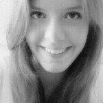 Fabienne - @fabienne_bee - Instagram