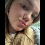 Fabiënne - @fabiennebeekers - Instagram