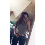 Fabienne Bee - Facebook