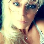 Fabienne Bee - Facebook