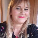 Fabienne Bée - @fabee.68 - Instagram
