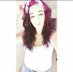 Fabienne Bee - Facebook