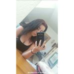 Fabienne Bee - Facebook