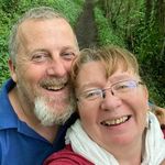 Fabienne Bee Limbourg - @flifli169 - Instagram