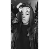 fabienne_bee - @18.11.2o17 - TikTok