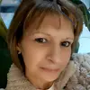 Fabienne Beelaert - @fabiennebeelaert - TikTok