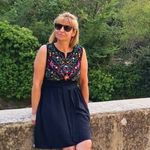 Fabienne Beelaert - @fabiennebeelaert - Instagram