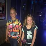 fabiënne_beemd - @fabienne_beemd - Instagram