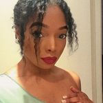 Fabienne' Fa-bee-nn'🙄 - @longlive_11 - Instagram